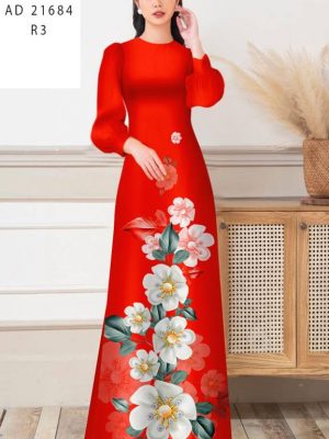 1644290339 vai ao dai dep mau moi (9)